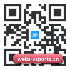 苹果版 iOS 二维码